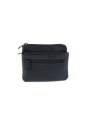 Men's Leather Wallet DEF269