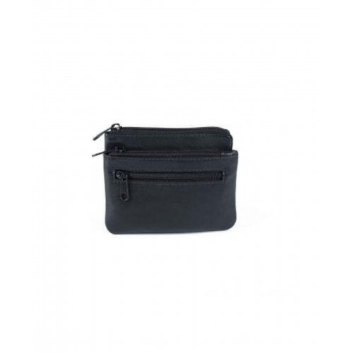 Men's Leather Wallet DEF269