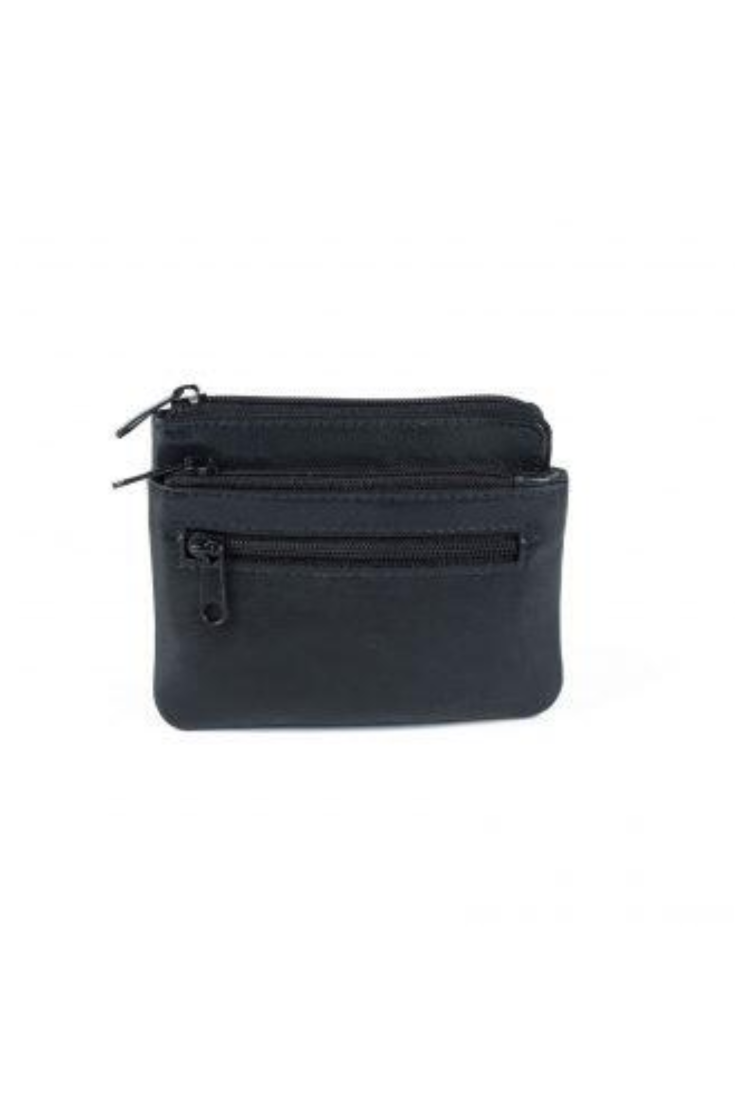 Men's Leather Wallet DEF269 Men's Leather Wallet DEF269