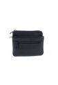 Men's Leather Wallet DEF269 Men's Leather Wallet DEF269