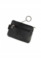 Wallet Card Case Leather DER278 Wallet Card Case Leather DER278