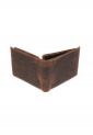 Men's Leather Wallet DER926