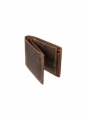 Men's Leather Wallet DER926