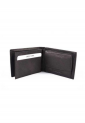 Men's Leather Wallet DER898