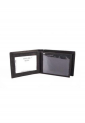 Men's Leather Wallet DER898