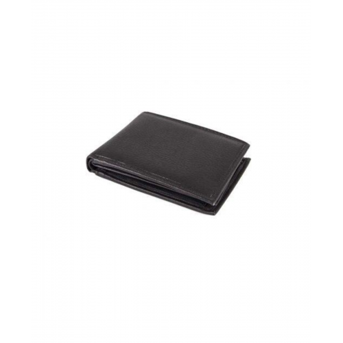 Men's Leather Wallet DER898