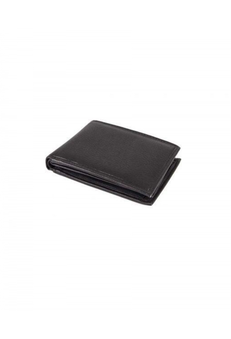 Men's Leather Wallet DER898