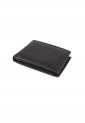 Men's Leather Wallet DER898