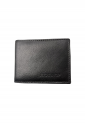 Men's Leather Wallet DER898 Men's Leather Wallet DER898