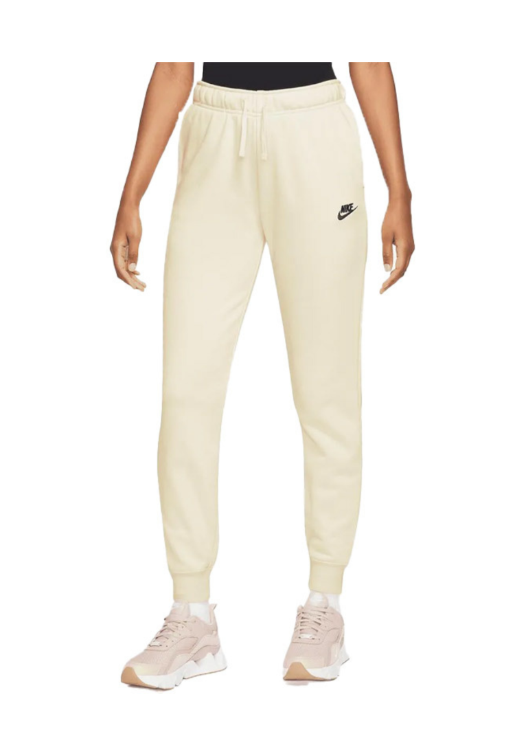 Nike Tracksuit NIK113 Nike Tracksuit NIK113