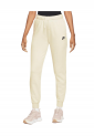 Nike Tracksuit NIK113 Nike Tracksuit NIK113