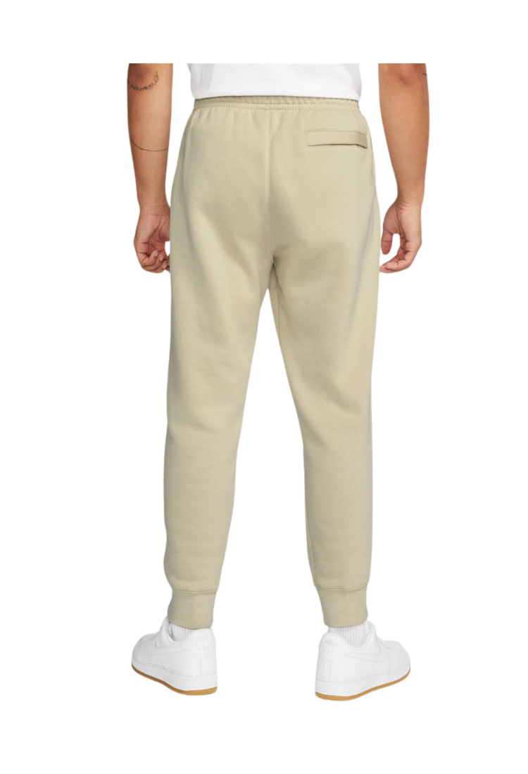 Nike Tracksuit NIK206 
