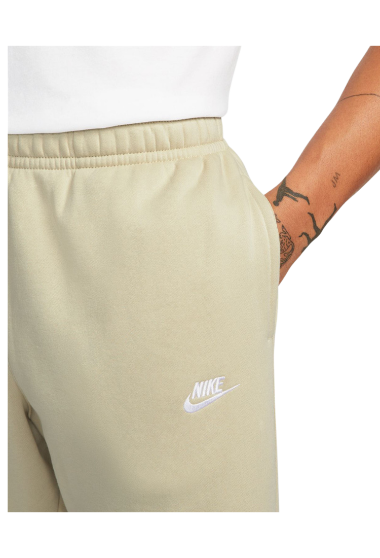 Nike Tracksuit NIK206 