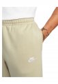 Nike Tracksuit NIK206 