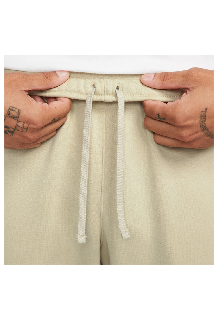 Nike Tracksuit NIK206 