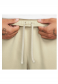 Nike Tracksuit NIK206 
