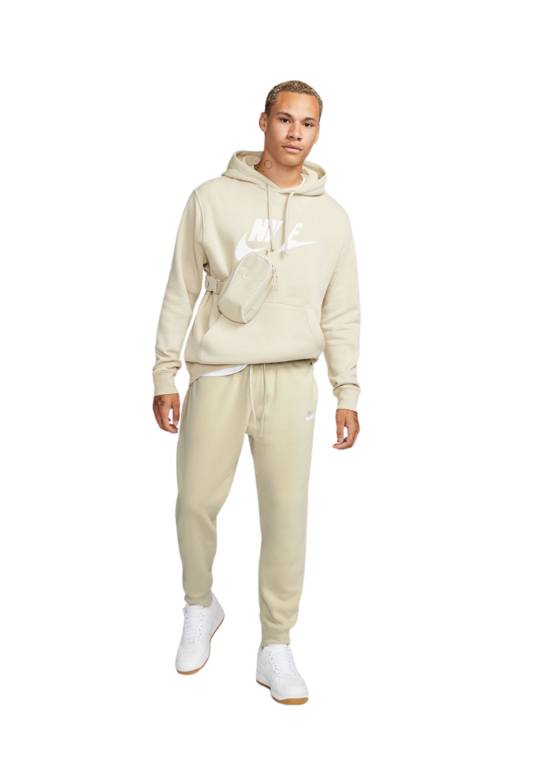 Nike Tracksuit NIK206 
