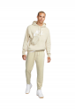 Nike Tracksuit NIK206 