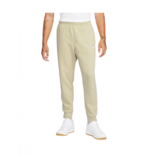 Φόρμα Nike NIK206 