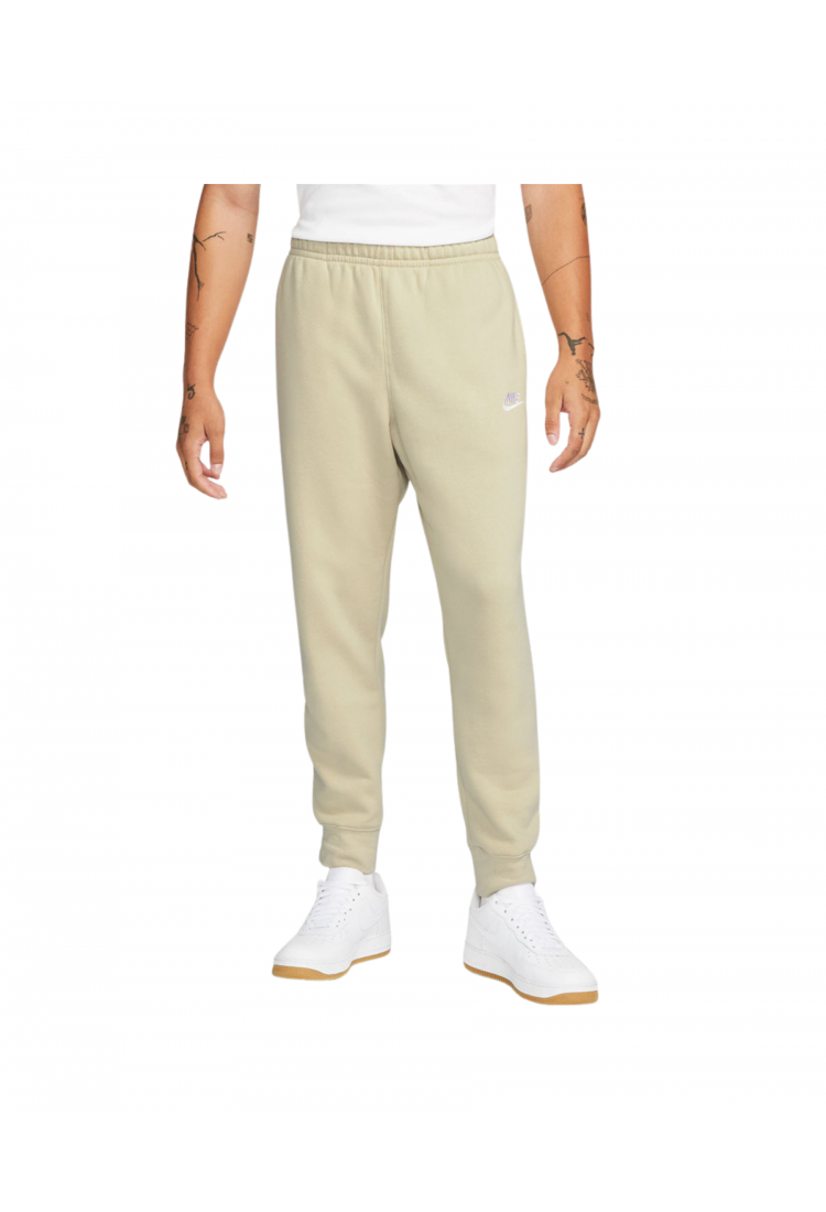 Nike Tracksuit NIK206 