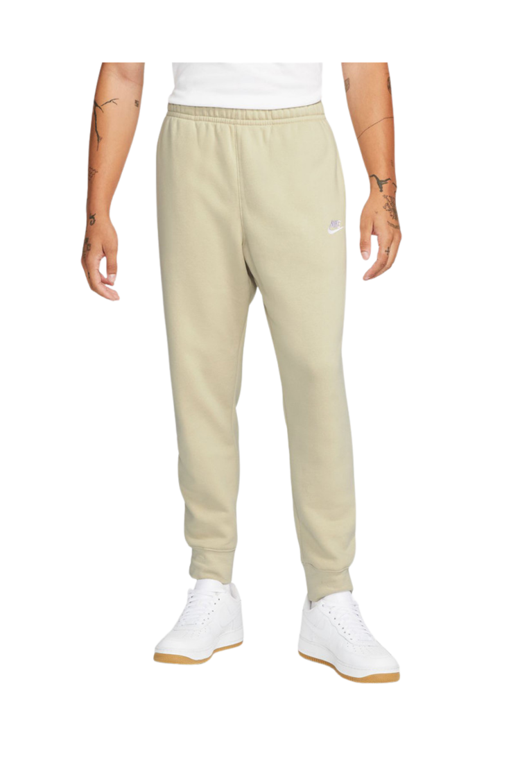 Nike Tracksuit NIK206 Nike Tracksuit NIK206