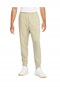 Nike Tracksuit NIK206 Nike Tracksuit NIK206