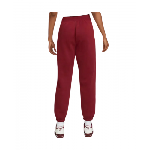 Nike Tracksuit NIK677