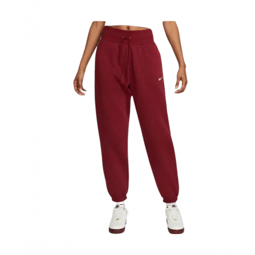 Nike Tracksuit NIK677