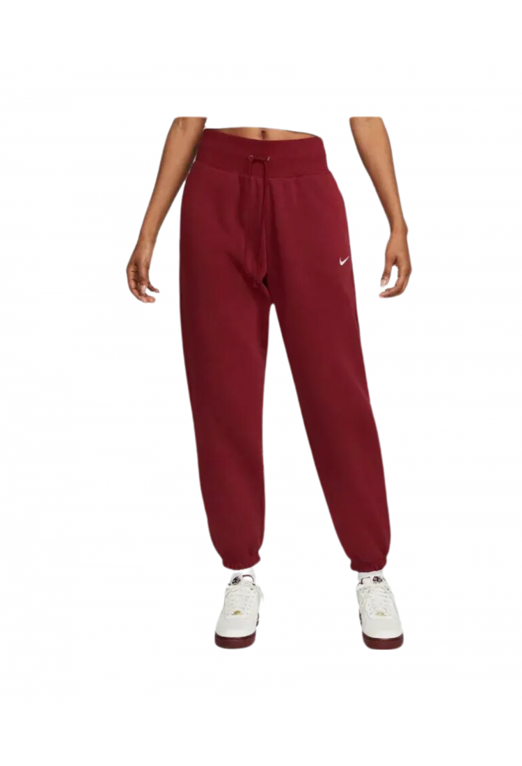 Φόρμα Nike NIK677