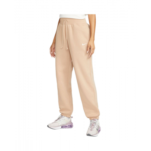 Φόρμα Nike  NIK200