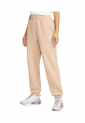 Nike NIK200 Tracksuit Nike NIK200 Tracksuit