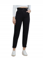 Jeans for Women Mom MGG610