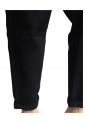 Jeans for Women Mom MGG610
