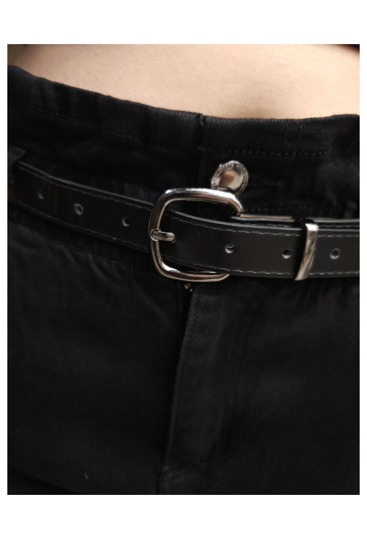 Jeans for Women Mom MGG610