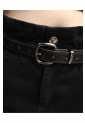Jeans for Women Mom MGG610