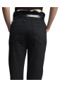 Jeans for Women Mom MGG610