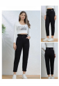 Jeans for Women Mom MGG610 Jeans for Women Mom MGG610