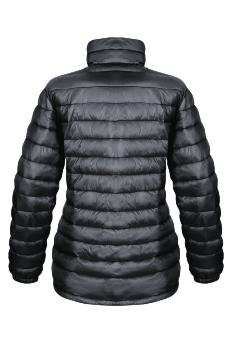Jacket LAD029