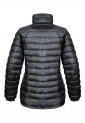 Jacket LAD029