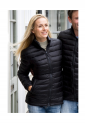 Jacket LAD029