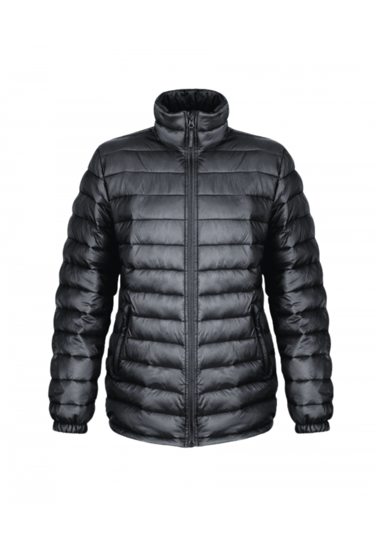 Jacket LAD029