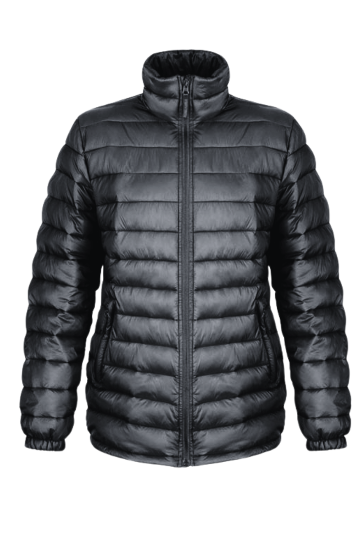 Jacket LAD029 Jacket LAD029