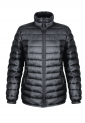 Jacket LAD029 Jacket LAD029
