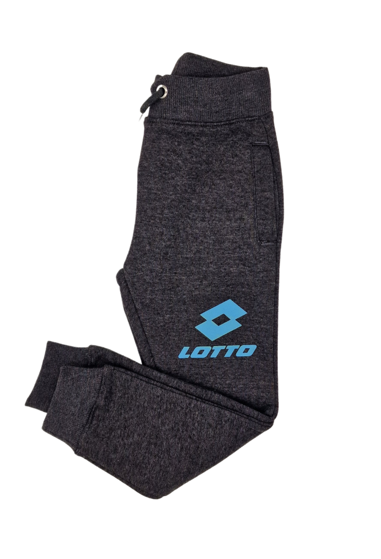 Lotto jersey LOT088