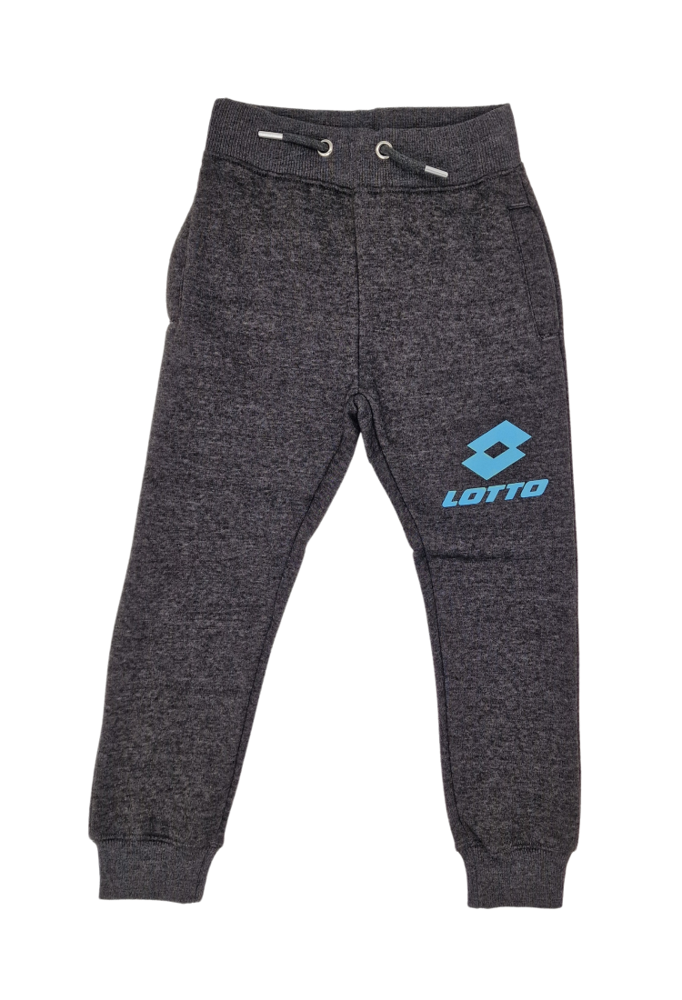 Lotto jersey LOT088 Lotto jersey LOT088