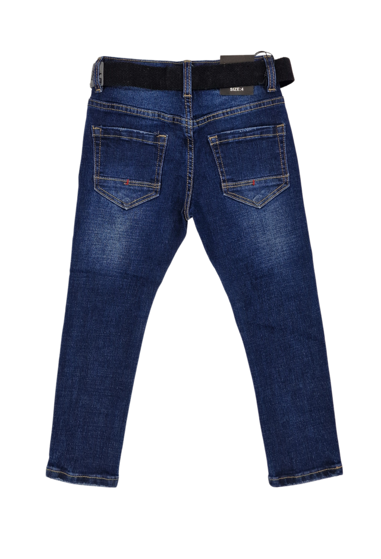 Children's Jeans ZH892