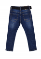 Children's Jeans ZH892