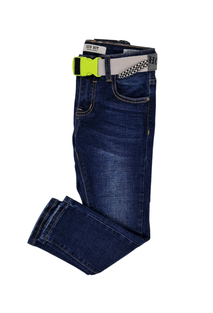 Children's Jeans ZH892