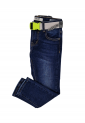 Children's Jeans ZH892