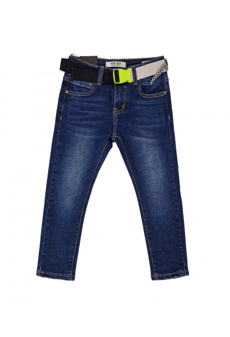 Children's Jeans ZH892